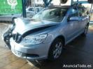 Despiece 10059 de skoda octavia combi