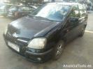 Despiece 10065 de nissan almera tino