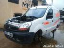 Despiece 10225 de renault kangoo