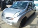 Despiece 10241 de nissan micra (k12e)