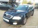 Despiece 10260 de skoda octavia berlina