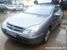 Despiece 10305 de citroen c5 berlina