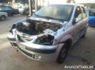 Despiece 10357 de tata indica (2002 -