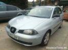 Despiece 10374 de seat cordoba berlina