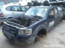 Despiece 10382 de ford ranger (et)