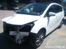 Despiece 10391 de toyota verso (2009 -