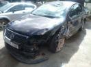 Despiece 10408 de volkswagen passat