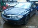 Despiece 10491 de renault laguna ii