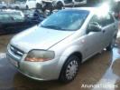 Despiece 10496 de daewoo kalos (2002 -