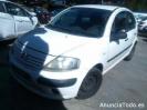 Despiece 10510 de citroen c3 (1995 -