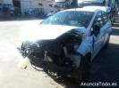 Despiece 10538 de ford fiesta (cb1)