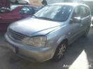 Despiece 10551 de kia carens (2002 -