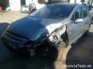 Despiece 10557 de peugeot 307 (s1)