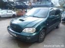 Despiece 10577 de kia carnival ii