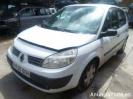 Despiece 10582 de renault scenic ii