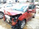 Despiece 10663 de citroen c3 picasso