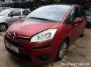 Despiece 10725 de citroen c4 picasso