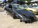 Despiece 10757 de alfa romeo 147 (190)