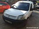 Despiece 10775 de citroen berlingo