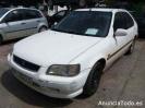 Despiece 10795 de honda civic berlina