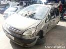 Despiece 10811 de citroen xsara picasso