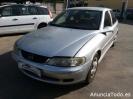 Despiece 10854 de opel vectra b berlina