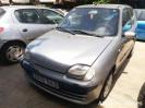 Despiece 10868 de fiat seicento (187)