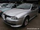 Despiece 10907 de alfa romeo 156 (116)