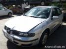 Despiece 10925 de seat toledo (1m2)