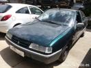 Despiece 10932 de citroen xantia