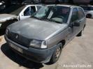 Despiece 10948 de renault clio i fase