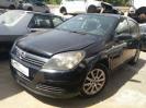 Despiece 11046 de opel astra h berlina