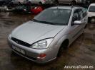 Despiece 11052 de ford focus turnier