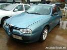 Despiece de alfa romeo 156 (116) (1997