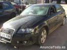 Despiece de audi a3 (8p) (2003 - 2012)