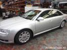 Despiece de audi a8 (4e2) 3.7 quattro