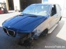 Despiece de bmw x5 (e53) (2000 - 200...