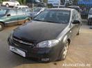 Despiece de chevrolet lacetti (2005 ...