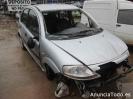 Despiece de citroen c3 (1995 - 2010)...