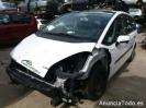 Despiece de citroen c4 picasso (2007 -