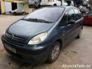 Despiece de citroen xsara picasso (1...