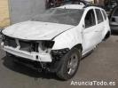 Despiece de dacia duster (2010 - ......