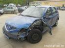 Despiece de dacia logan (2005 - 2012...