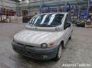 Despiece de fiat multipla (186) jtd 105