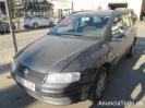 Despiece de fiat stilo wagon