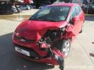 Despiece de ford fiesta (cb1) (2008 ...