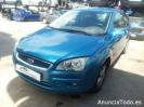 Despiece de ford focus berlina (cap) ...