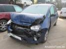 Despiece de ford focus c-max (cap) (...