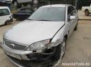 Despiece de ford mondeo berlina (ge) ...