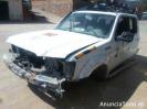 Despiece de ford ranger (et) (2006 -